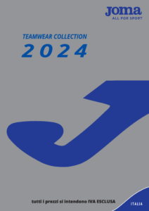 JOMA_2025