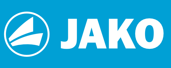 LOGO-JAKO