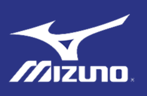 LOGO-MIZUNO