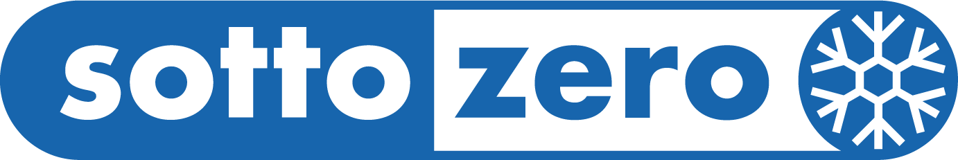 Logo-Sottozedro-Retina